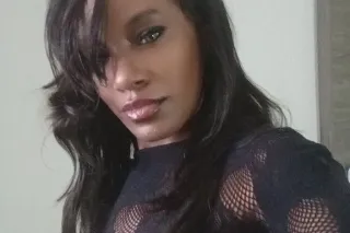💦💦 Ms.Cateyes💦💦💦 photo 6