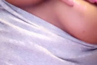 THE BADDIE IN TOWN ⭐ SEXY AND SEDUCTIVE 🫦🍪, CONTENT VIDS🎥💰 photo 4