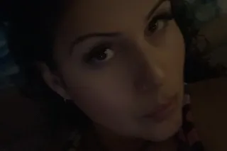 Massage Available! Love My Nipples Sucked...