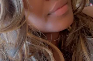 been awhile ! but i am back LITHONIA 😍 incalls avail && out ! its Freaky Friday isnt it  😩🤤🤤🤤 Book the best ! no games just a night of fun 😘😘😘 photo 6