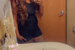 been awhile ! but i am back LITHONIA 😍 incalls avail && out ! its Freaky Friday isnt it  😩🤤🤤🤤 Book the best ! no games just a night of fun 😘😘😘