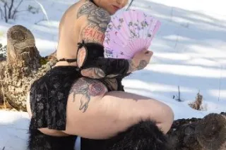 ASIAN PERSUASION! 1 night ONLY! INCALL-Pensacola OUTCALL-Ferry Pass,PNS Airport,Brent,Goulding,Ensley,riverview, Gonzalez,Bellview,Myrtle grove, Warrington,pace photo 8
