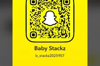deals going on ! available now! add my snap
