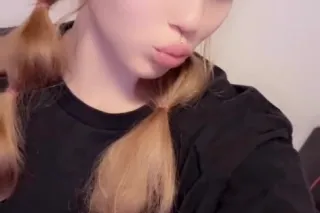 incall✅outcall✅car date✅sexy,curvy,thick,snow bunny 5'2 photo 2