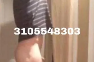 📌CORONA QUEENS 📌CIM 🍼💦GL⭕RYH⭕LE 💲1⃣0⃣0⃣💲GL⭕RYH⭕LE 💲1⃣0⃣0⃣💲 📌CORONA QUEENS📌...READ AD ‼DEPOSIT YA L⭕AD NOW ...AVAILABLE photo 11