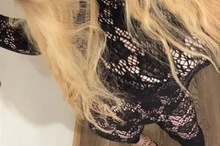 SPECIALS ALL NIGHT COME PLAY WITH MONICA!!! photo 6