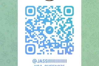 My Whatsapp number: 252 271-8 871✅💕Let’s have some fun baby😘Incall✔Outcall✔Hotel & Carfun✔📸Face time show 💦🍆 💯 Video chat😘And photo 4