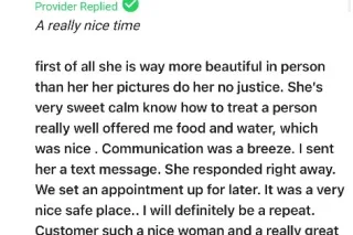 💖OUTCALLS ONLY💖The pretty pro😊🥰20+ 5 ⭐ reviews on PD‼ photo 7