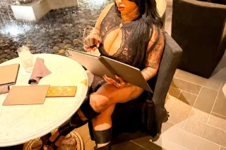 💖OUTCALLS ONLY💖The pretty pro😊🥰20+ 5 ⭐ reviews on PD‼ photo 8