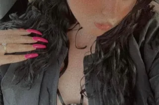 Sweet 🍯Cαɳαԃιαɳ 🇨🇦 Girl 💋 24 Hours🕥 photo 5