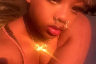 PRETTY COCO INCALL AVALIABLE 🍫 thee supa tight MISS GOOD PUSSY come see me daddy💕 photo 6