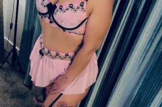 Cum enjoy a Peachietime ~ Peaches 🍑 photo 2