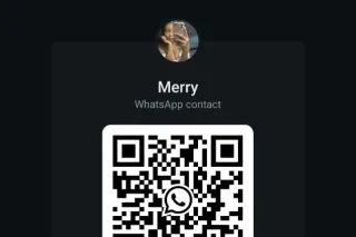 Available🚗Car Fun 📱Facetime Allow (Only video)😍Incall and Outcalls-24/7 photo 4
