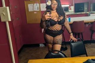 sexy ebony/available for incall or car dates/available now photo 5