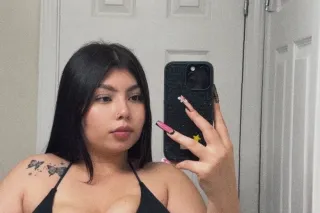 Beautiful and hot, young and tight sex queen available 24/7 photo 2