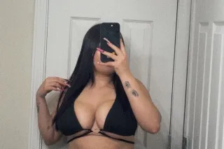 Beautiful and hot, young and tight sex queen available 24/7 photo 4