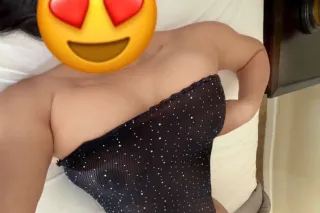 NUEVA JUGOSA, CALIENTE CON MUCHAS GANAS 🤙🏼🔥🍑😈 photo 2