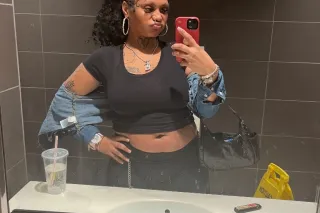 hhr specials nice safe hotel! pretty feminine 21 YO PRO SOCCER GIRLY my fav kink is to eat ass .lol Upscale exotic slut , . fetish friendly photo 5
