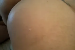 YOU CAN PUT 💦💦VIRGIN TIGHT PUSSY💦📑 photo 2