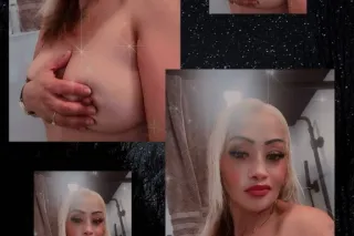 YOU CAN PUT 💦💦VIRGIN TIGHT PUSSY💦📑 photo 3