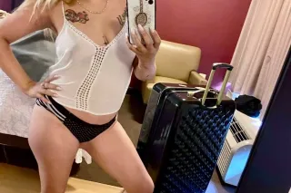 Im ready for you ! GREEK ME ❤ 😜Fun Size Petite Indigenous BOMBSHELL 🫦😼Extremely Clean & Worth it 💯 ‼ photo 8