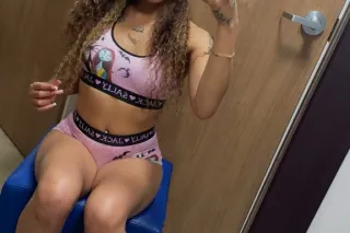 VISITING💜💜 #1 CHOiCE 💜💜 🥇🏆 VERIFICATION IN BIO photo 2