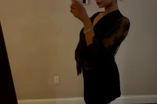 DISCRETE PETITE READY 2 MEET👠/AVAIL INCALL & ❤ SPECAIL CONTENT AVAILABLE❤ photo 6