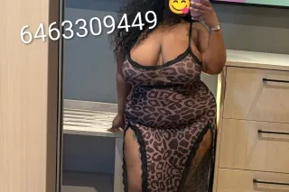 ⚠HERE 4 ONE DAY ONLY⚠ SO DONT MISS OUT ON THIS WATERY MOUTH👄 AND GUSHY TIGHT CREAMY PUSSC 😍 READY TO SERVE IT UP TO U ON A PLATTER LIKE A KING 👑 CUM OVA HORNY LEAVE VERY HAPPY 😁 photo 5