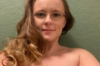 CUM ANYWHERE YOU'D LIKE. CUM ON MY DD TITS! photo 3