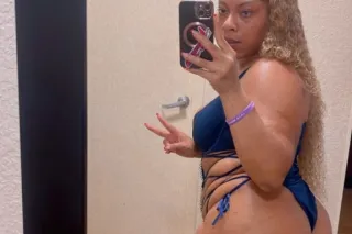 FT Shows ANAL 🍑play, SQUIRT 💦and more💋 photo 2