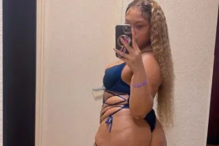FT Shows ANAL 🍑play, SQUIRT 💦and more💋 photo 4