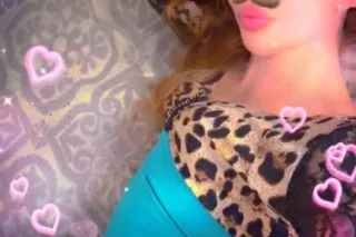 Specials: Turn up w/ me... incall and outcall avaliable 25/8 photo 10