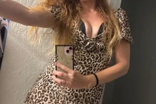 Specials: Turn up w/ me... incall and outcall avaliable 25/8 photo 3