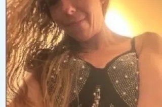 Specials: Turn up w/ me... incall and outcall avaliable 25/8 photo 8