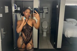 come fuck mee daddy