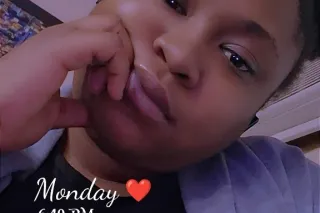 BBW's fat pussy, fat ass, big titties photo 2