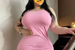 💦COMEN BABY GIRL COLOMBIANA🔥VERIFY VIDEO CALL 🤩CULO GRANDE PARA TI🍩Good pussy😘 photo 3