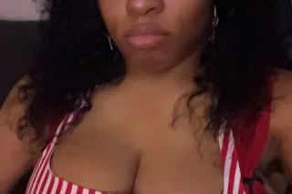 📵Depoist Required📵 $100 hhr Session with Striptease/Lapdance show, Massage, Gfe , Bbbj 💋 photo 10