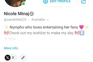 📵Depoist Required📵 $100 hhr Session with Striptease/Lapdance show, Massage, Gfe , Bbbj 💋 photo 9