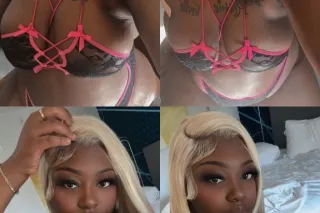 Leaving Soon💕𝓟𝓻𝓲𝓷𝓬𝓮𝓼𝓼 𝓞𝓯 𝓟𝓵𝓮𝓪𝓼𝓾𝓻𝓮 🫦🌟🥂𝙁𝙍𝙀𝘼𝙆 𝘼𝙇𝙀𝙍𝙏 🚨 💦👅 вєѕт ѕℓσρρу тσρρу 👅🎩 αναιℓαвℓє 24/7 ⏰wet and tight 💦 photo 2