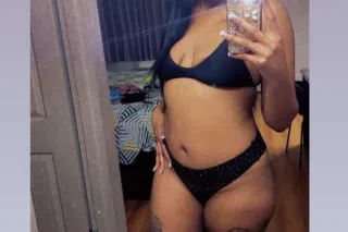 Here For A GoodTime Not A Long Time 🖤🥰🌪 photo 7