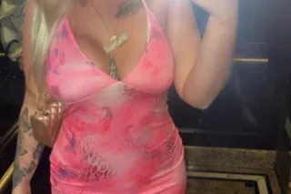 💕𝓟𝓻𝓲𝓷𝓬𝓮𝓼𝓼 𝓞𝓯 𝓟𝓵𝓮𝓪𝓼𝓾𝓻𝓮 🫦🌟🥂𝙁𝙍𝙀𝘼𝙆 𝘼𝙇𝙀𝙍𝙏 🚨 💦👅 𝓦𝓮𝓽 & 𝓣𝓲𝓰𝓱𝓽 ✨ вєѕт ѕℓσρρу тσρρу 👅🎩 αναιℓαвℓє 24/7 photo 3