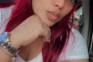 available for you. 💋❤️😍😋😜 photo 3