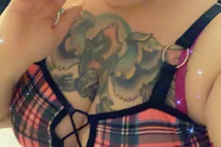 THE INFAMOUS ARIES !!!!INCALL &OUTCALL 💸💎TOP REVIEWED 10/10 Provider !!!! Come see what the talk is about 😻👅🍑 photo 6