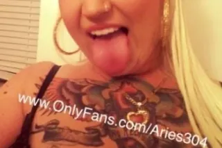 THE INFAMOUS ARIES !!!!INCALL &OUTCALL 💸💎TOP REVIEWED 10/10 Provider !!!! Come see what the talk is about 😻👅🍑 photo 7