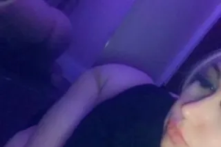 THE INFAMOUS ARIES !!!!INCALL &OUTCALL 💸💎TOP REVIEWED 10/10 Provider !!!! Come see what the talk is about 😻👅🍑