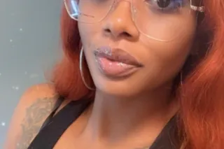 incall//outcall//cardates🍆🤩 photo 2