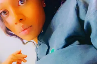 incall//outcall//cardates🍆🤩 photo 4