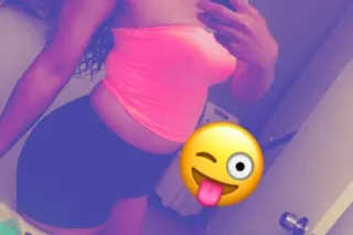 incall//outcall//cardates🍆🤩 photo 5