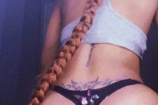 outcalls, cardate , bj specials😍 photo 4